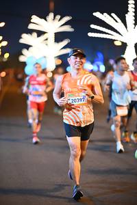 BIB: 20397
                            <button type="button" onclick="openModal(23135113)" class="btn btn-primary btn-sm float-right btn-popup" data-toggle="modal" data-target=".modal-high-quality">
                        <i class="fas fa-shopping-cart"></i> Add to Cart
                    </button>
                                            <button type="button" onclick="isThisMe(23135113, true)" class="btn btn-success btn-sm float-right btn-popup btn-isme hidden" data-toggle="tooltip" data-placement="bottom" title="นี่คือรูปของคุณใช่ไหม คลิกที่นี่เพื่อเอาเข้าอัลบั้ม">
                        <i class="fas fa-plus"></i> Add to album
                    </button>
                    <button type="button" onclick="isThisMe(23135113, false)" class="btn btn-warning btn-sm float-right btn-popup btn-isnotme hidden">
                        <i class="fas fa-ban"></i> Remove from album
                    </button>